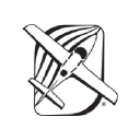 Cirrusaircraft.com logo