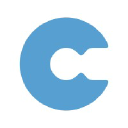 Cirrusidentity.com logo