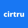 Cirtru.com logo