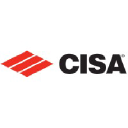 Cisa.com logo