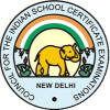 Cisce.org logo