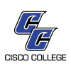 Cisco.edu logo