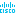 Ciscokrblog.com logo