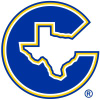 Cisd.org logo