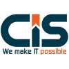 Cisin.com logo