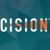 Cisiontraining.com logo