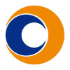 Cisive.com logo