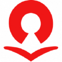 Cisl.edu logo