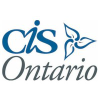 Cisontario.ca logo