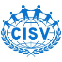 Cisv.org logo