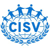 Cisv.org logo