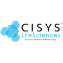 Cisys.com logo