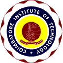 Cit.edu.in logo
