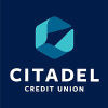 Citadelbanking.com logo