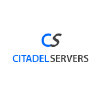 Citadelservers.com logo