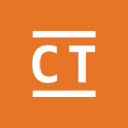 Citadeltheatre.com logo