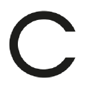 Citalia.com logo