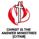 Citam.org logo