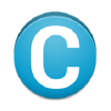 Citaten.net logo