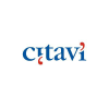 Citavi.de logo