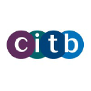 Citb.co.uk logo
