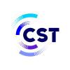 Citc.gov.sa logo