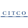 Citco.com logo