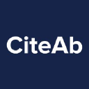 Citeab.com logo
