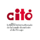 Citebd.org logo