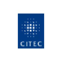 Citec.com.au logo