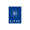 Citec.com.au logo