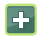 Citehealth.com logo