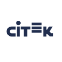 Citek.co.kr logo