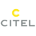 Citel.fr logo
