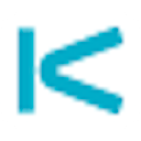 Citeline.fr logo