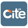 Citeman.com logo