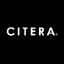 Citera.jp logo