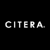 Citera.jp logo