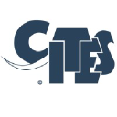 Cites.org logo