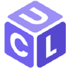 Citeulike.org logo