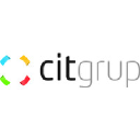 Citgrup.ro logo
