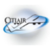 Citiairtravel.com logo