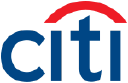 Citibank.co.kr logo