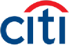 Citibank.co.kr logo