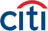Citibank.com.hk logo