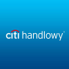 Citibank.pl logo