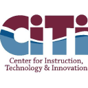 Citiboces.org logo