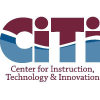 Citiboces.org logo