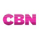 Citibusinessnews.com logo