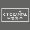 Citiccapital.com logo